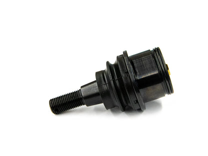 Set of 2 Heavy Duty Ball Joints for Can-Am Maverick 800/1000 (2013+)
