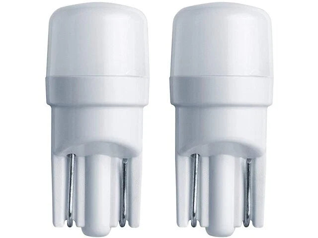 Trunk Light Bulb for Mazda 6 (2003–2004, 2011–2017) HD467NC