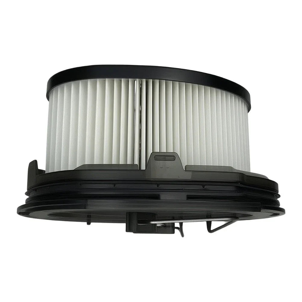Replacement HEPA Filter Set for Shark IP3251CHT, IP3251UKT (2019–2023)