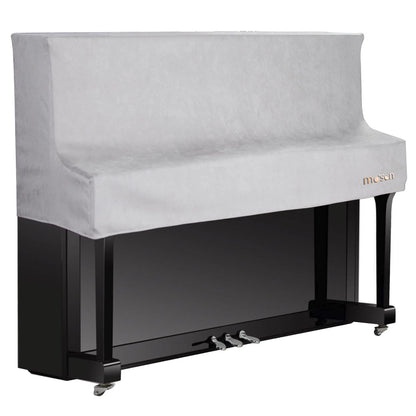 Upright Piano Cover Cloth for Piano Keyboard