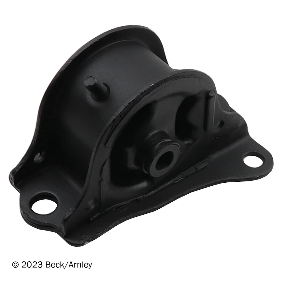 Transmission Mount for Honda Accord (1998–2002) 104-1764, 8983