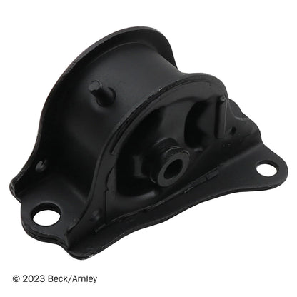 Transmission Mount for Honda Accord (1998–2002) 104-1764, 8983