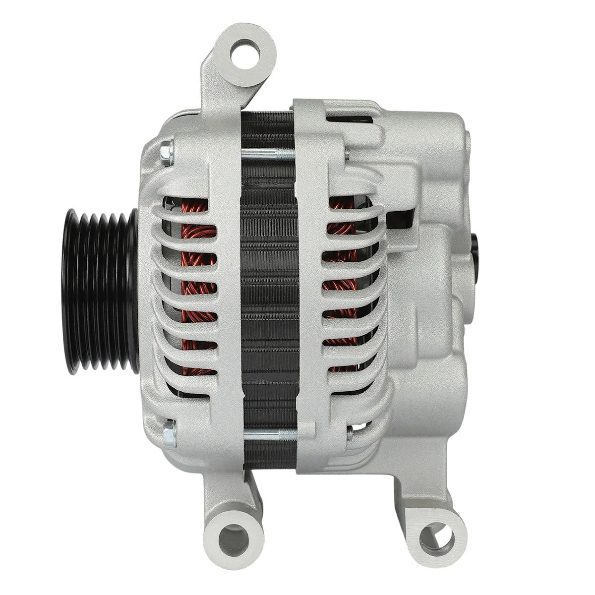 Alternator 105-AMP for Ford Ranger (2010–2011) 17978347, AL5T10300BA, A003TG6491