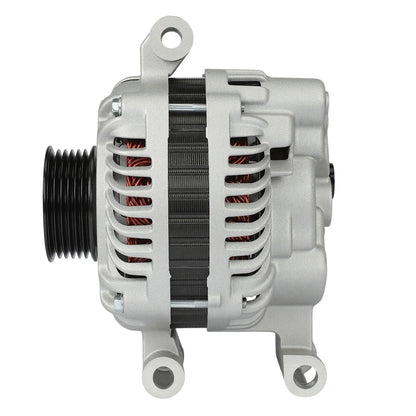 Alternator 105-AMP for Ford Ranger (2010–2011) 17978347, AL5T10300BA, A003TG6491