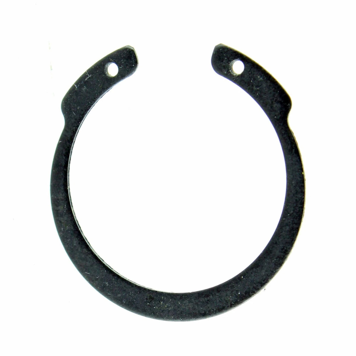 Circlip for Ski-Doo MX Z (371910600)