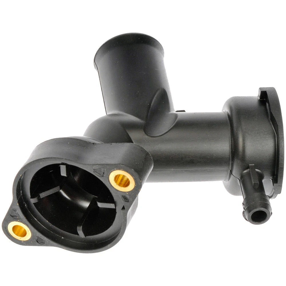 Dorman Engine Coolant Thermostat Housing 902-750 for