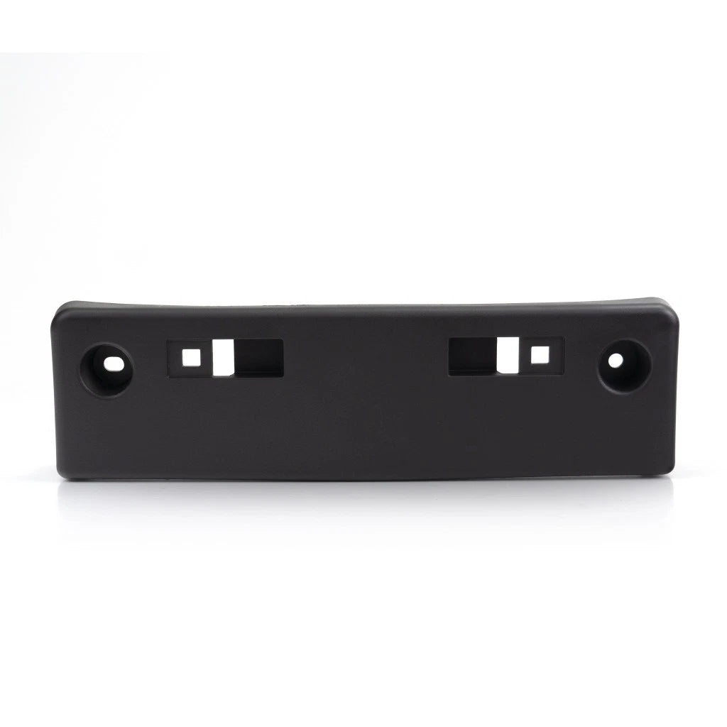 License Plate Bracket for Nissan Versa (2007–2012) NI1068123, CLX-M0-USA-REPN017311-CL360A70