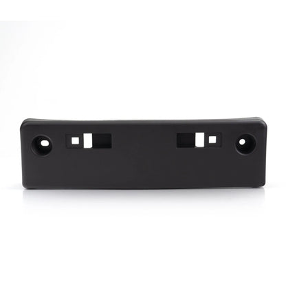 License Plate Bracket for Nissan Versa (2007–2012) NI1068123, CLX-M0-USA-REPN017311-CL360A70