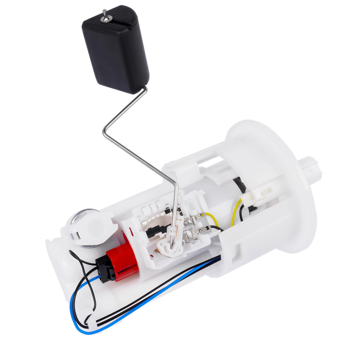 Fuel Pump Module Assembly for Yamaha FZ6 YZF FAZER (2004–2009) 5VX-13907-01