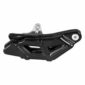 Acerbis Chain Guide for (2071529999)