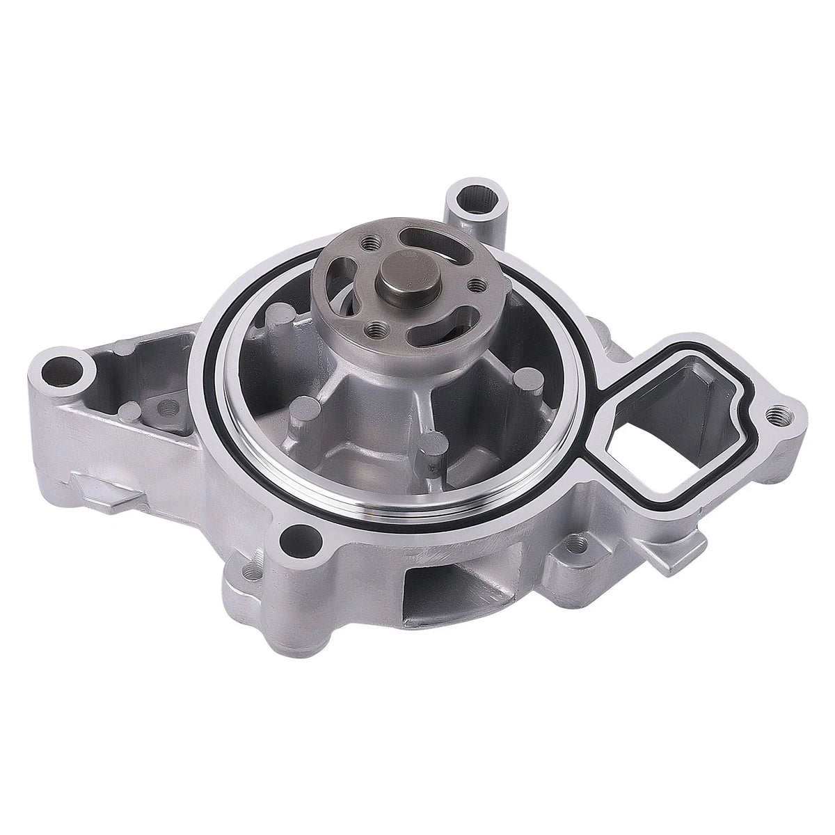 Timing Chain Kit with VVT Sprocket for Chevrolet Buick GMC 2.0L 2.4L