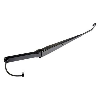Wiper Arm for GMC Sierra 3500 (2001–2002) ALX-PAU-MM-42535-CL360A53