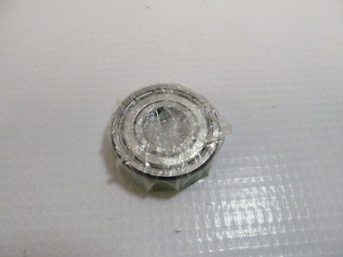6201.2ZR.C3 Metal Shielded Bearing for Various Applications