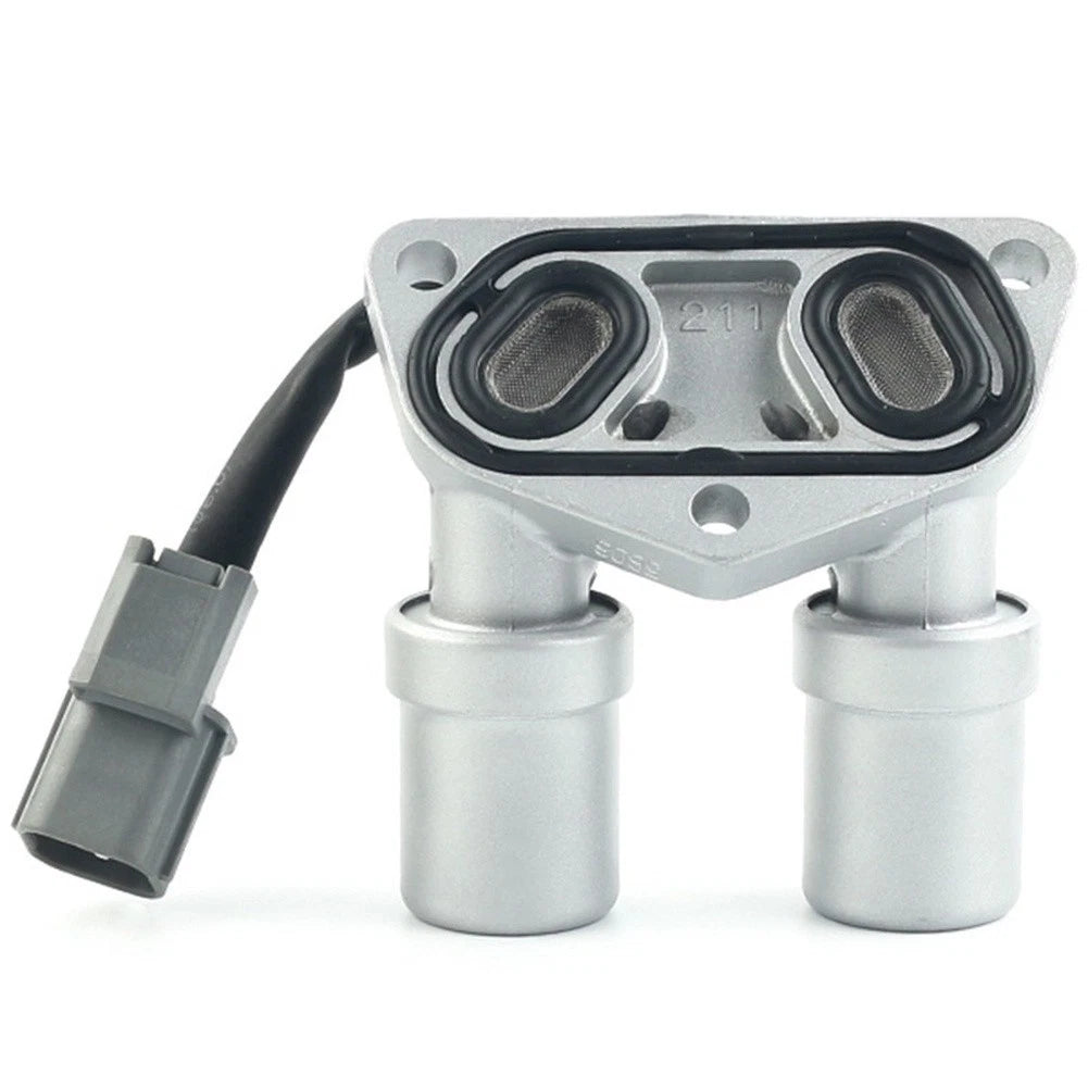Transmission Solenoid Valve for Honda Civic (2001–2005)