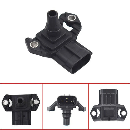 Air Pressure Sensor with Ring Assy for Polaris Sportsman 500 (2006–2010)
