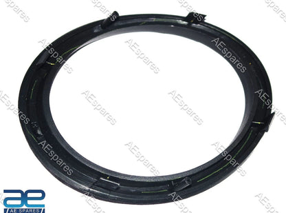 Fog Lamp Cap RH for Hyundai i10 (2007–2013) 86582-0X000