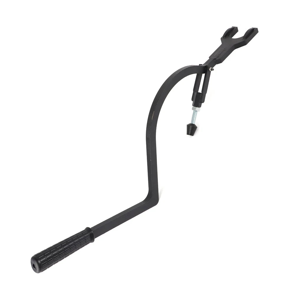 Carbon Seal Tool for Sea Doo RXT GTX GTI RXP 215 230 255 (2004–2023) #529 036 026