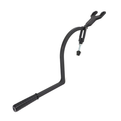 Carbon Seal Tool for Sea Doo RXT GTX GTI RXP 215 230 255 (2004–2023) #529 036 026