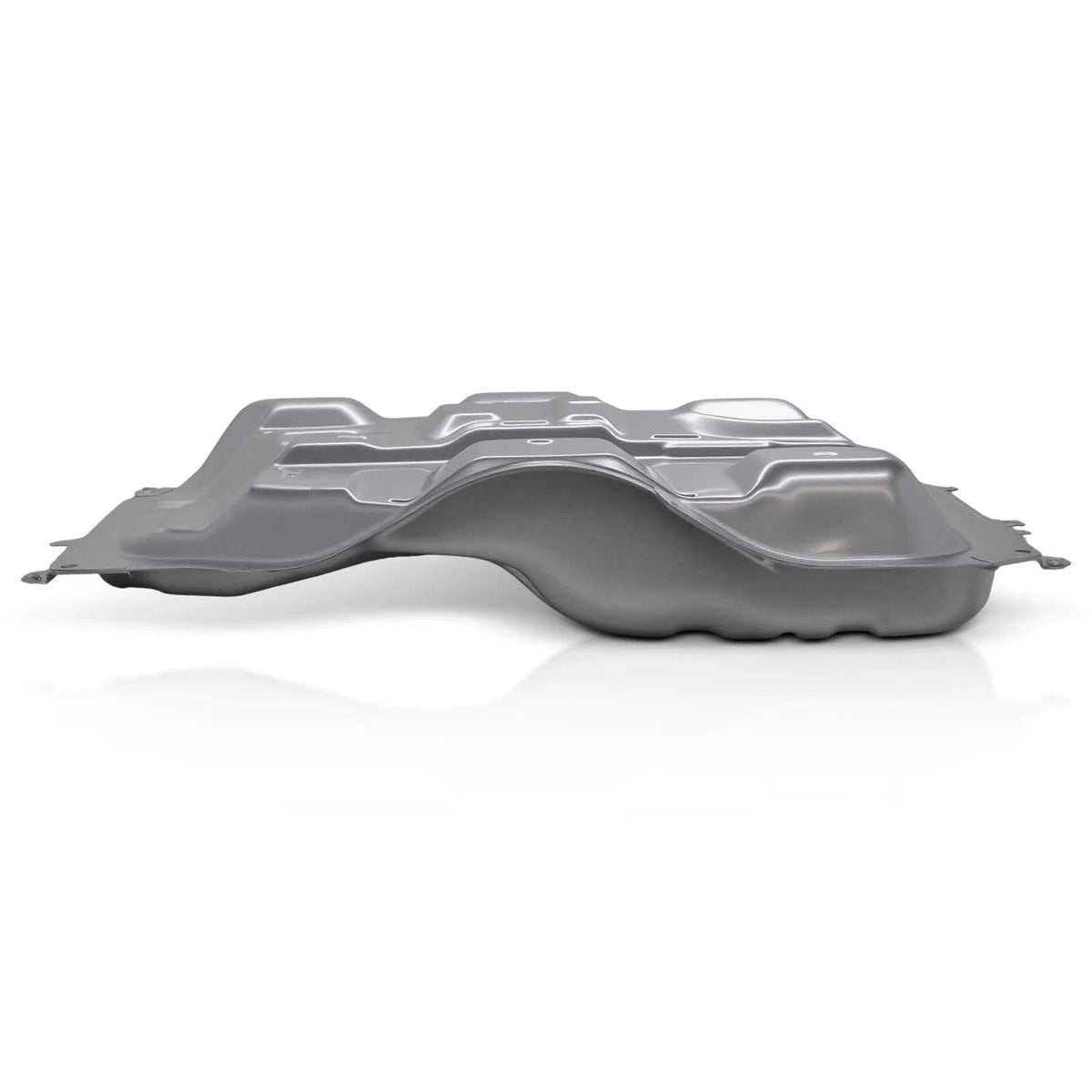 20.1 Gallons Fuel Tank for Mazda CX-9 (2007–2015) 38-221848O, TD1142110K