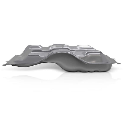 20.1 Gallons Fuel Tank for Mazda CX-9 (2007–2015) 38-221848O, TD1142110K
