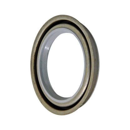 Crankshaft Seal for Mercury Grand Marquis (2011) | OLX-ACD3404X-CL360A60