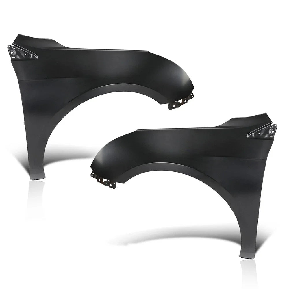 Fender Pair for Cadillac XTS (2013–2017)
