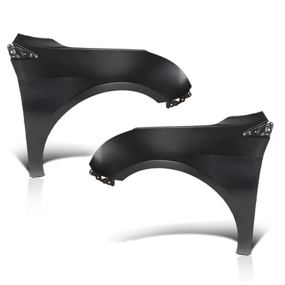 Fender Pair for Cadillac XTS (2013–2017)