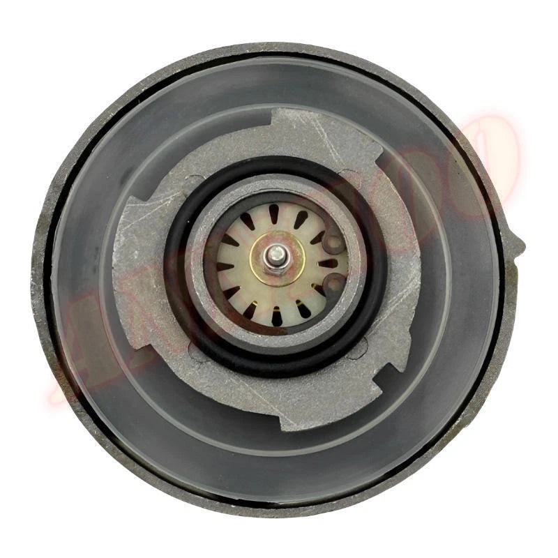 Breather Air Oil Cap for Hyundai HL740-3 R210-7