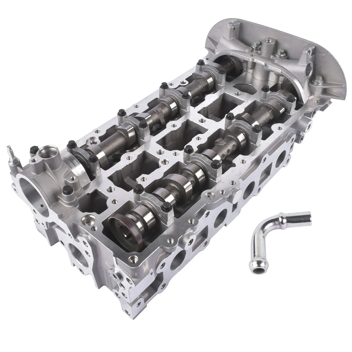 Cylinder Head Assembly for Ford Escape Fiesta Fusion Transit Connect (2013–2019)
