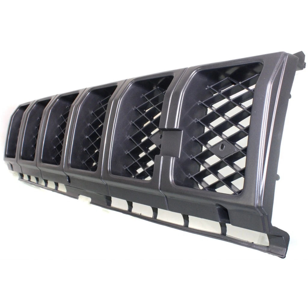 Grille for Toyota Pick Up (1982–1983) TO1200111, CLX-M0-USA-3065-CL360A70