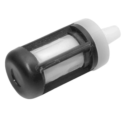 In Tank Fuel Filter for Zama (Fits ZF-4)