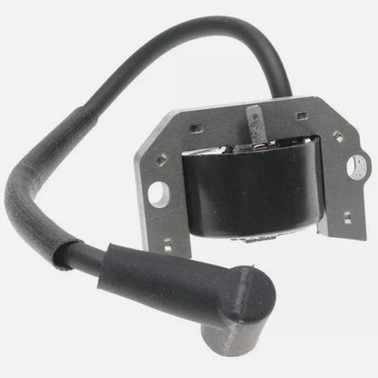 Ignition Coil for Kawasaki FH430V FH480V KAF400