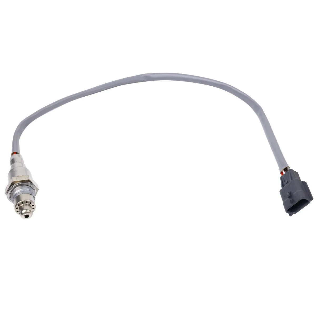 Downstream Oxygen O2 Sensor for Nissan Maxima 3.5L V6 (2016–2019) 234-4986