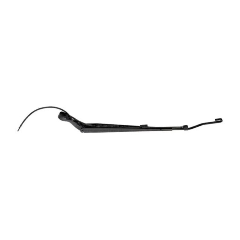 Windshield Wiper Arm for GMC Yukon XL 1500/XL 2500 (2008–2013) ALX-PAU-MM-42370-CL360A55