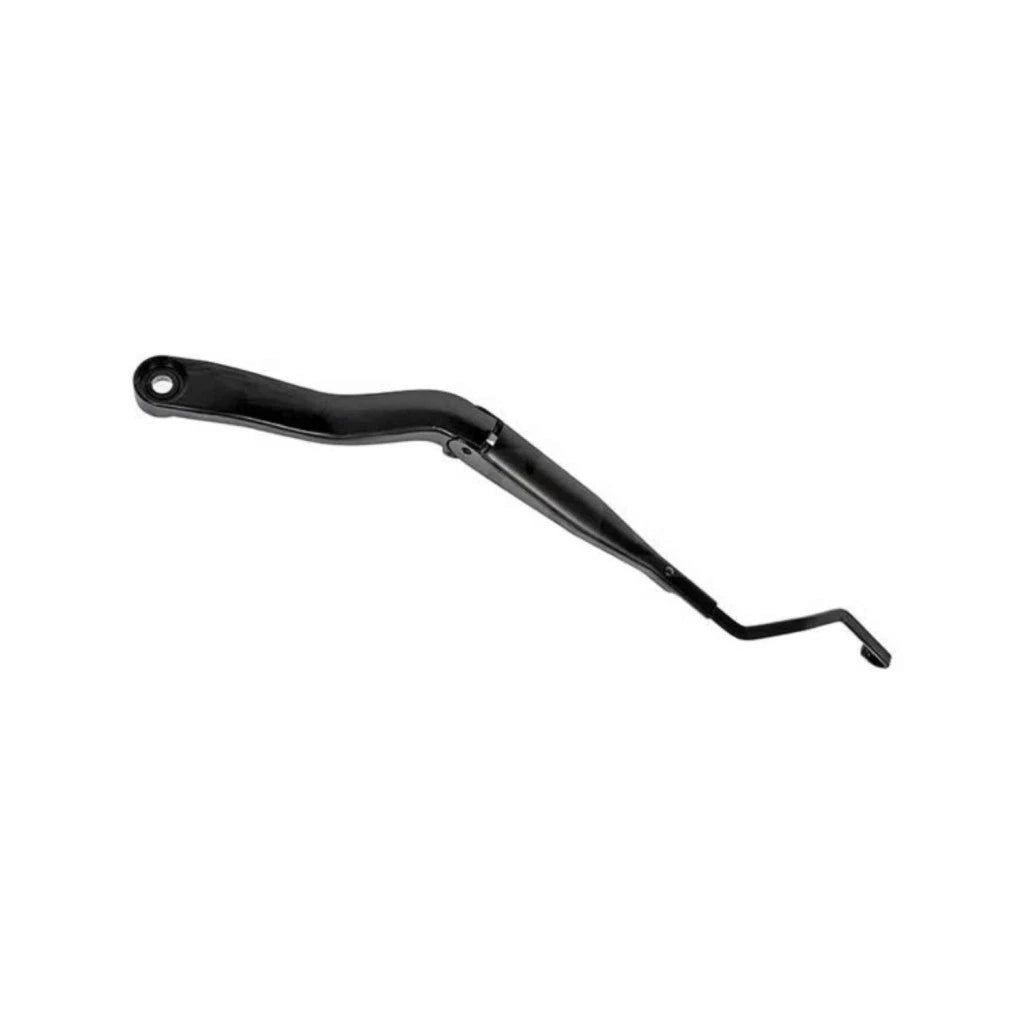 Windshield Wiper Arm for Ram 4500/5500 (2011–2016) ALX-PAU-MM-42764-CL360A52
