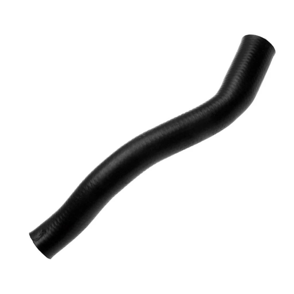 Molded Coolant Radiator Hose for Chrysler Grand Voyager (2000) OLX-ACD22320M-CL360A52