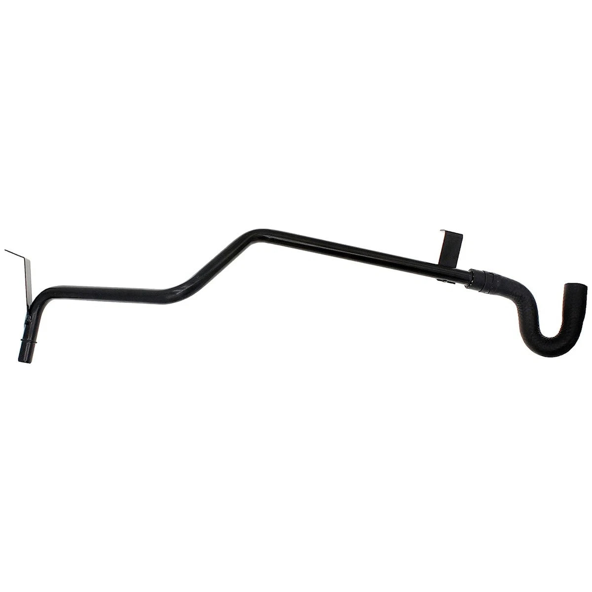Dorman Heater Hose 626-720 for Ford Transit-150 Transit-250 (2016–2020)
