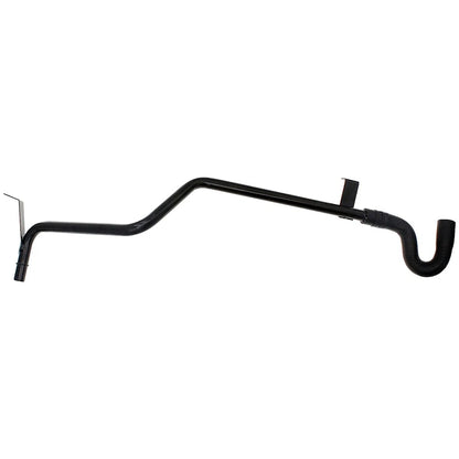 Dorman Heater Hose 626-720 for Ford Transit-150 Transit-250 (2016–2020)