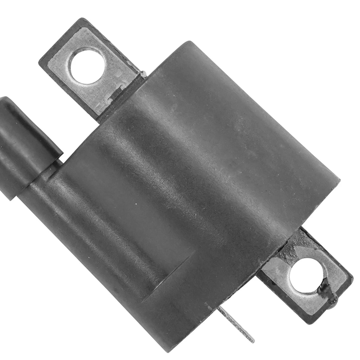 Ignition Coil for Yamaha Raptor 80 YFM80 (2002–2008) KL1242IC100SD