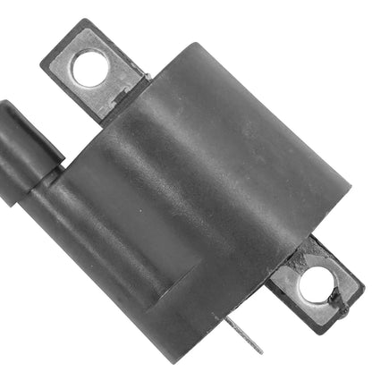 Ignition Coil for Yamaha Raptor 80 YFM80 (2002–2008) KL1242IC100SD