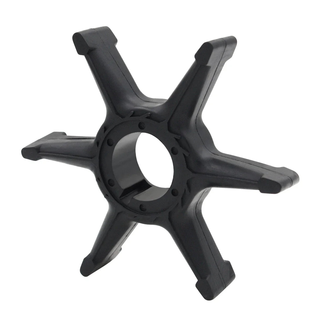 Water Pump Impeller for Yamaha Outboards 25-30 HP (689-44352)