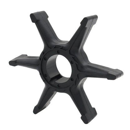 Water Pump Impeller for Yamaha Outboards 25-30 HP (689-44352)