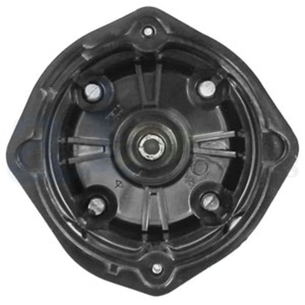 Distributor Cap for International Industrial 2405B 2410B 2500 2505B 2510B