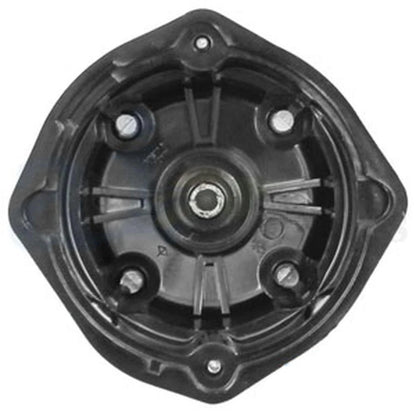 Distributor Cap for International Industrial 2405B 2410B 2500 2505B 2510B