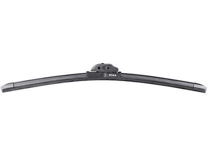 Wiper Blade for Jeep Liberty (2002–2012) 84585CVQR