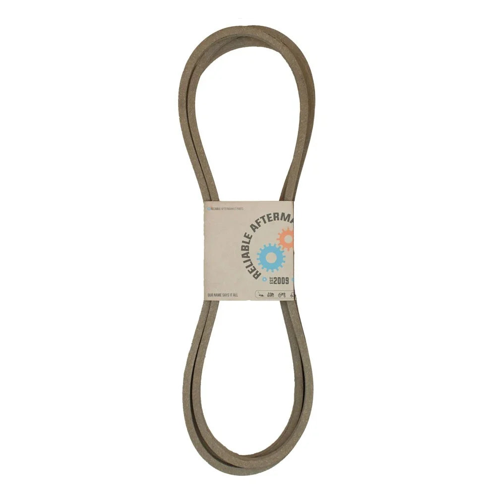 Replacement Belt for Hustler XR7 Zero Turn (797720) 5/8x176 60" Deck