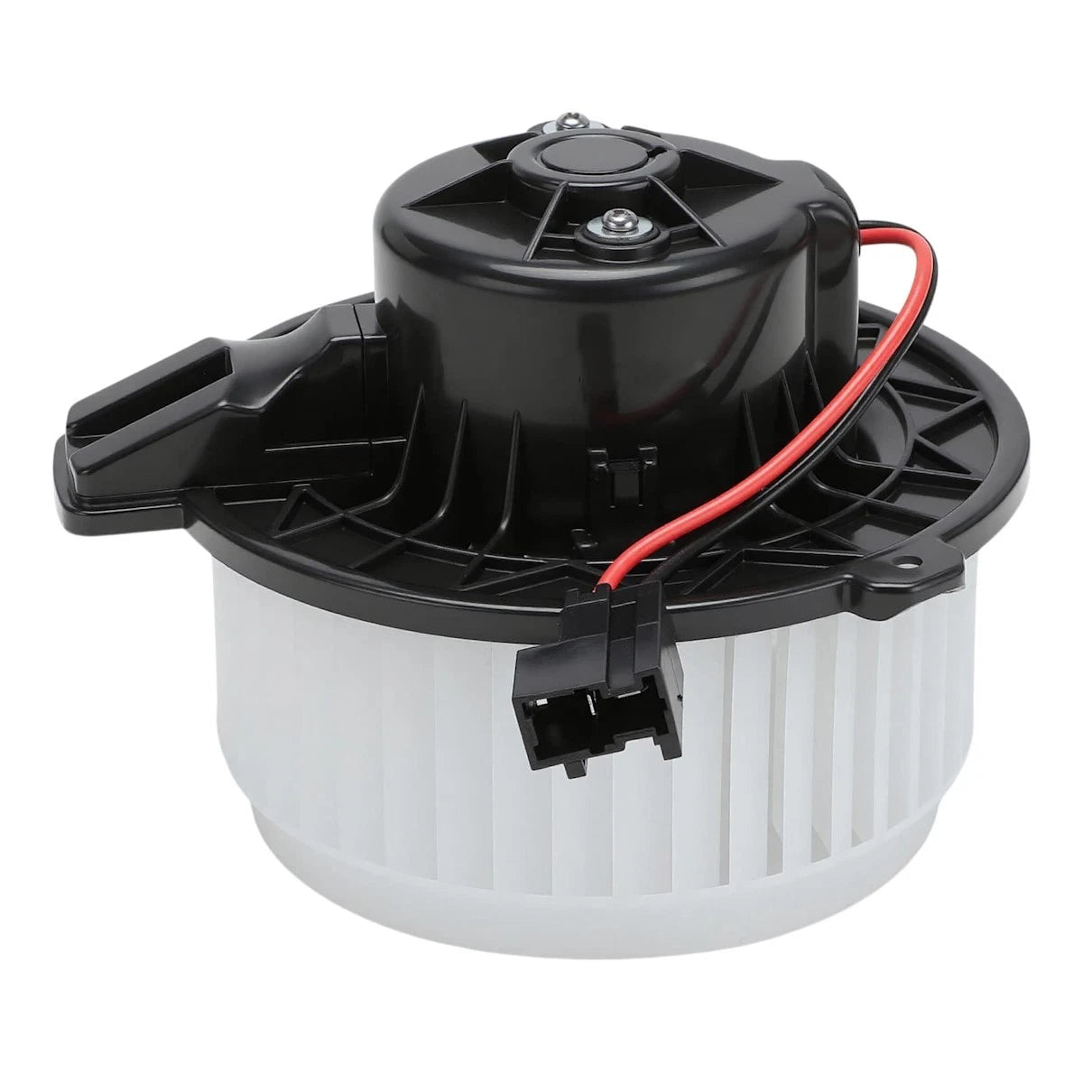 Blower Motor for Chevy Spark (2013–2015) 17978888, 700266, 95193241, GM3126154
