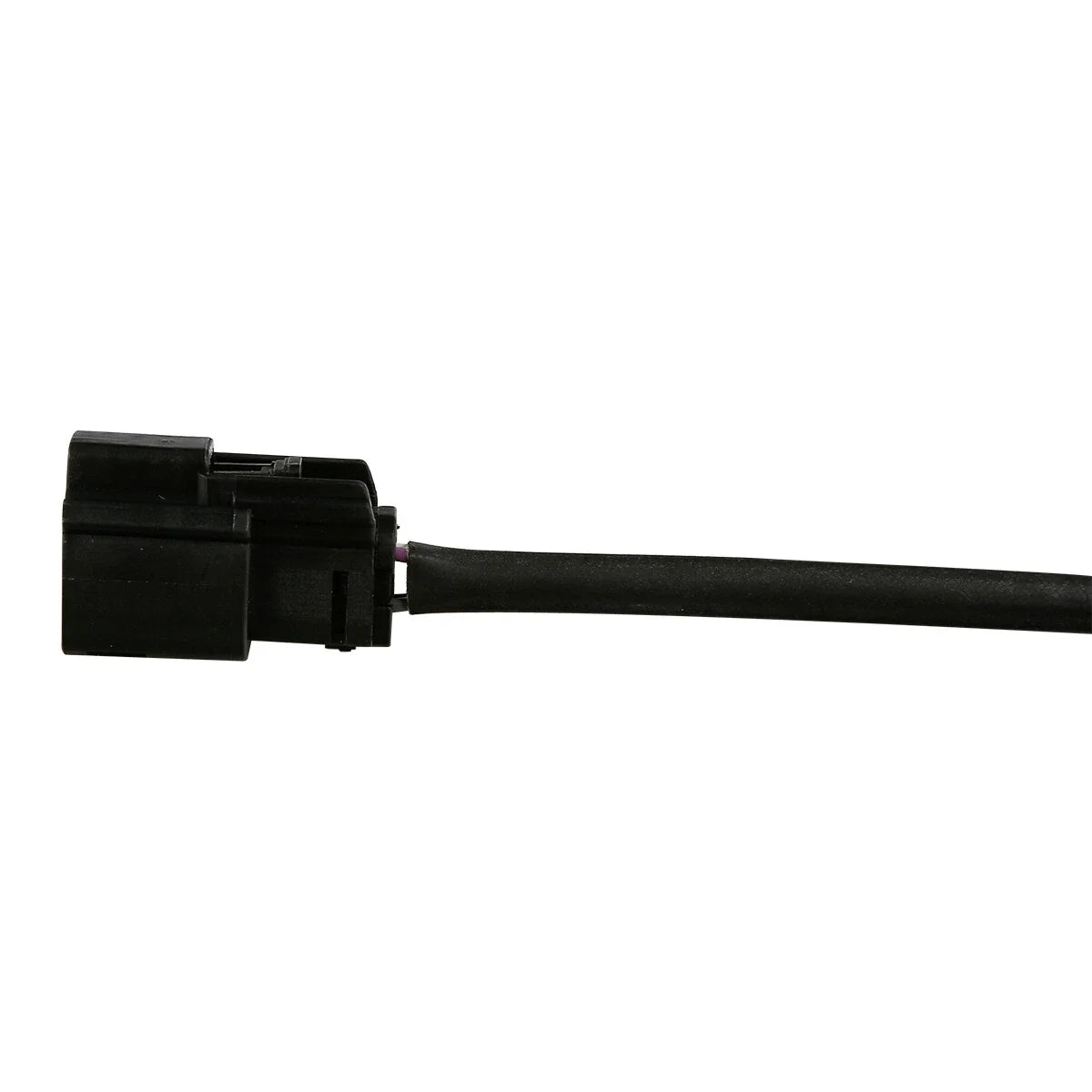 Oxygen Sensors Set of 2 for Harley Sportster 1200 Iron 883 72 (2014–2022)