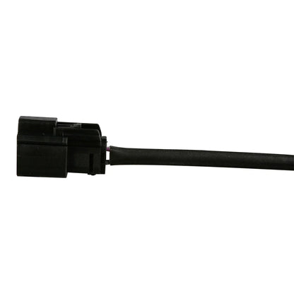 Oxygen Sensors Set of 2 for Harley Sportster 1200 Iron 883 72 (2014–2022)