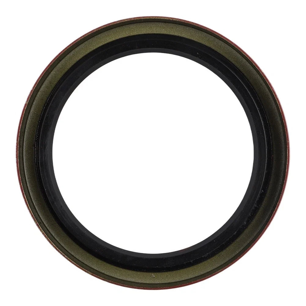 2X Axle Oil Seal for Bobcat Skid Steer 743 (6658228)